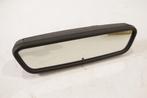 BMW 5 Serie E60 E61 OEM Binnenspiegel NIEUW! 51168238066, Auto-onderdelen, Spiegels, Ophalen of Verzenden, Nieuw