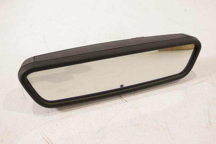 BMW 5 Serie E60 E61 OEM Binnenspiegel NIEUW! 51168238066, Auto-onderdelen, Spiegels, Ophalen of Verzenden