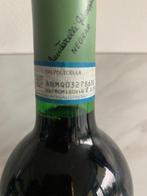 2012 Giuseppe Quintarelli Valpolicella - Veneto Superiore -, Nieuw
