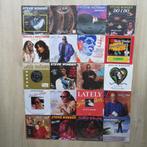 Stevie Wonder - Nice Lot Stevie Wonder Records (20 items) -, Nieuw in verpakking