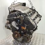 Moteur HYUNDAI COUPE 2.7 V6 167 CV G6BA, Verzenden