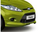 ORIGINELE Ford voorspoiler spoiler lip FRONT 1550787 voor FI, Ophalen of Verzenden