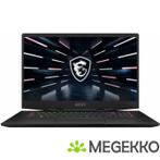 MSI Gaming GS77 12UH-059NL Stealth 17,3i/1920x1080 360hz/i9