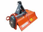 Nieuwe Frees voor minitractor Made in France - ACTIE PRIJZEN