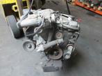 Motor Jaguar S Type 3.0, Ophalen of Verzenden, Gebruikt, Jaguar