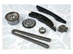 Distributiekettingset OA Hyundai i20/i30, Kia Ceed/Rio 1,4/1, Auto-onderdelen, Motor en Toebehoren, Ophalen of Verzenden, Nieuw