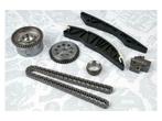 Distributiekettingset OA Hyundai i20/i30, Kia Ceed/Rio 1,4/1, Ophalen of Verzenden