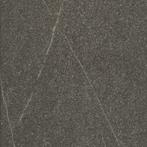 Spa Panel Granite Anthracite Mat 1200