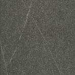 Spa Panel Granite Anthracite Mat 1200