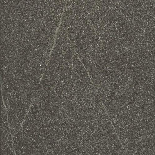 Spa Panel Granite Anthracite Mat 1200, Doe-het-zelf en Bouw, Werkbanken