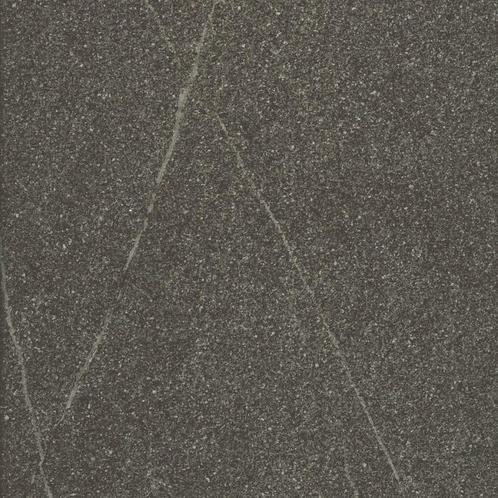 Spa Panel Granite Anthracite Mat 1200, Doe-het-zelf en Bouw, Werkbanken