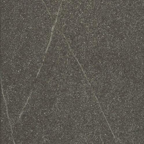 Spa Panel Granite Anthracite Mat 1200, Bricolage & Construction, Établis