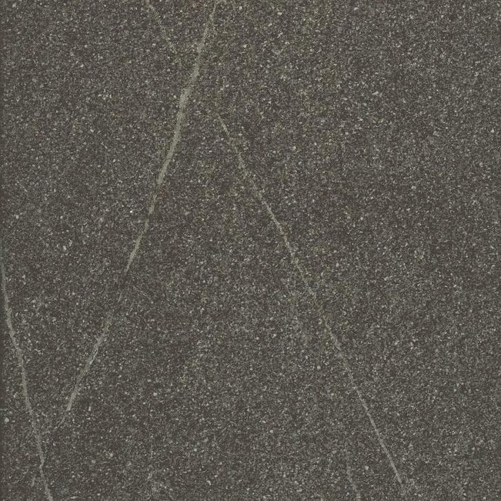 Spa Panel Granite Anthracite Mat 1200, Bricolage & Construction, Établis