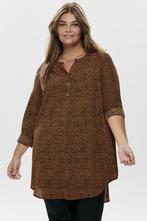 Blouse LUX ANNA ONLY Carmkama maat 48, Vêtements | Femmes, Blouses & Tuniques, Verzenden