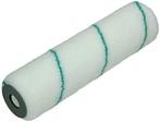 Anza ELITE TITEX 25cm extra sterke nylon roller voor o.a. an, Verzenden