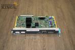 Cisco Catalyst 4500 Series Supervisor Engine II-Plus, Nieuw, Verzenden