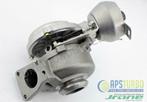 Turbo voor FORD C-MAX (DM2) [02-2007 / 09-2010], Autos : Pièces & Accessoires