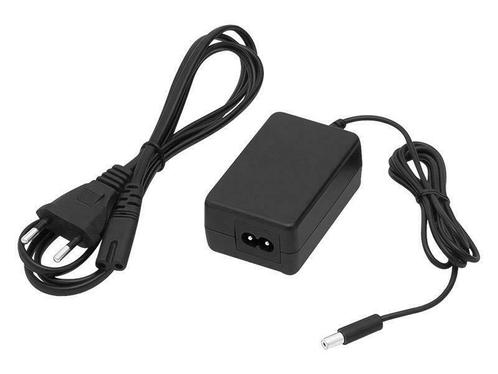Adapter 24-volt 3 ampère, Huis en Inrichting, Lampen | Overige, Verzenden