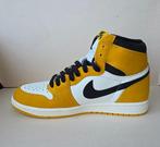 Nike - Air Jordan 1 Retro High OG - Baskets montantes -, Nieuw