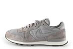Nike Sneakers in maat 45½ Grijs, Vêtements | Hommes, Chaussures, Verzenden, Sneakers