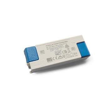 Luxar Dimbare LED Driver 500mA 18W/20W Flikkervrij - Copy beschikbaar voor biedingen