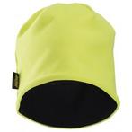 Snickers 9068 protecwork, bonnet - 6600 - high visibility, Animaux & Accessoires