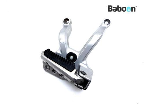 Duosteun Links Kawasaki KLV 1000 2004-2005 (KLV1000 LV1000A), Motoren, Onderdelen | Kawasaki, Gebruikt, Verzenden
