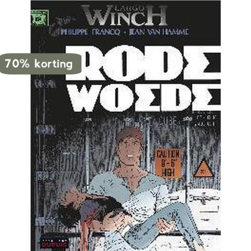 Steve Rowland / XIII Mystery / 5 9789085582441 R Gurineau, Boeken, Stripverhalen, Zo goed als nieuw, Verzenden