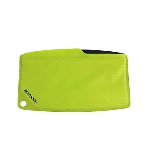 Spinlock Pack - Waterdicht tasje, Watersport en Boten, Watersportkleding, Nieuw