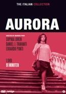 Aurora op DVD, CD & DVD, Verzenden