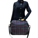 Burberry - Sac de voyage, Nieuw
