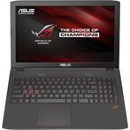 Asus GL752V - Intel Core i7 - 8 GB, Computers en Software, Windows Laptops, Ophalen of Verzenden, Nieuw
