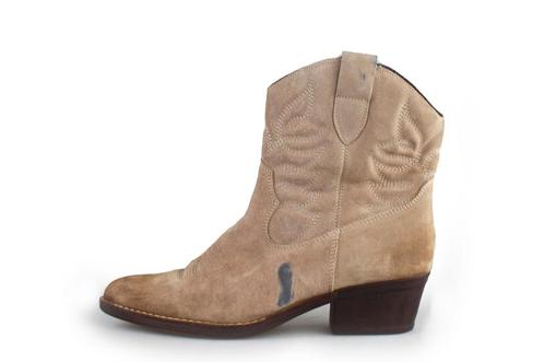 Cellini Cowboy laarzen in maat 42 Beige | 10% extra korting, Vêtements | Femmes, Chaussures, Envoi