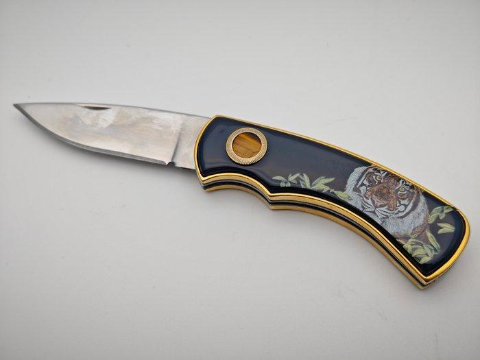 Zakmes, Antiek en Kunst, Curiosa en Brocante