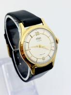 FAWE - Duro-Swing - Zonder minimumprijs - Heren - 1960-1969