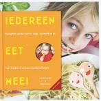 Iedereen Eet Mee ! 9789023012054, Boeken, Gelezen, Molenschot Erik, Michael Eman, Verzenden