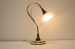 HERDA Amsterdam - Herwaarde & Daniels - Bureaulamp - Metaal,