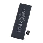 iPhone SE (2016) Batterij Reparatieset (+ Gereedschap &, Verzenden