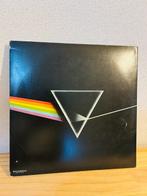 Pink Floyd - The Dark Side of the Moon - Disque vinyle -, Nieuw in verpakking