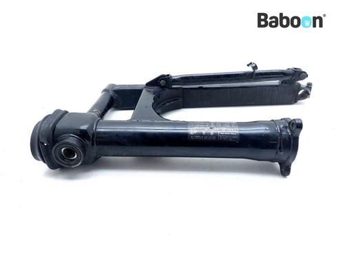 Achterbrug Honda VF 1100 Magna 1983-1986 (VF1100C V65 SC12), Motoren, Onderdelen | Honda, Gebruikt, Verzenden