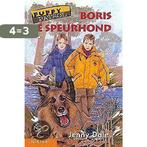 Boris De Speurhond 9789020672039 J. Dale, Boeken, Verzenden, Zo goed als nieuw, J. Dale