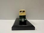 Dinky Toys - Bus miniature - 290 Double Deck Bus - Boxed, Hobby en Vrije tijd, Nieuw