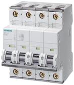 Siemens 5SY6 Stroomonderbreker - 5SY66407, Verzenden