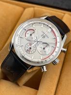 TAG Heuer - Chronosprint × Porsche - CBS2011 - Heren - 2021