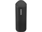 Sonos Roam SL - Draagbare luidspreker - Bluetooth 5.0 -, Audio, Tv en Foto, Luidsprekerboxen, Verzenden, Zo goed als nieuw, Sonos