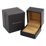 Sans Prix de Réserve - Bvlgari - Bague - Bvlgari Bvlgari -, Nieuw