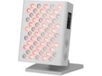 Soft&Silky Infraroodlamp - 300W - 630/850NM - 60LEDs -, Verzenden, Nieuw