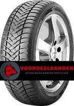 Maxxis All Season AP2 185/70 R13 86T, Auto-onderdelen, 13 inch, Verzenden, Nieuw, 185 mm