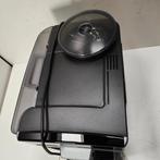 Siemens EQ.6 Plus S100 TE651209RW Koffieapparaten, Electroménager, Cafetières, Verzenden