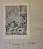 Joachim Meyer / Schiller - Schillers Wilhelm Tell. Auf seine, Antiek en Kunst